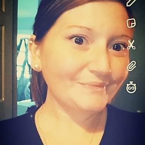 Meet your Posher, Meredith